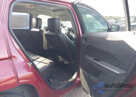 2012 GMC Terrain Slt-1 from USA, damaged, VIN 2GKFLUE54C6386838